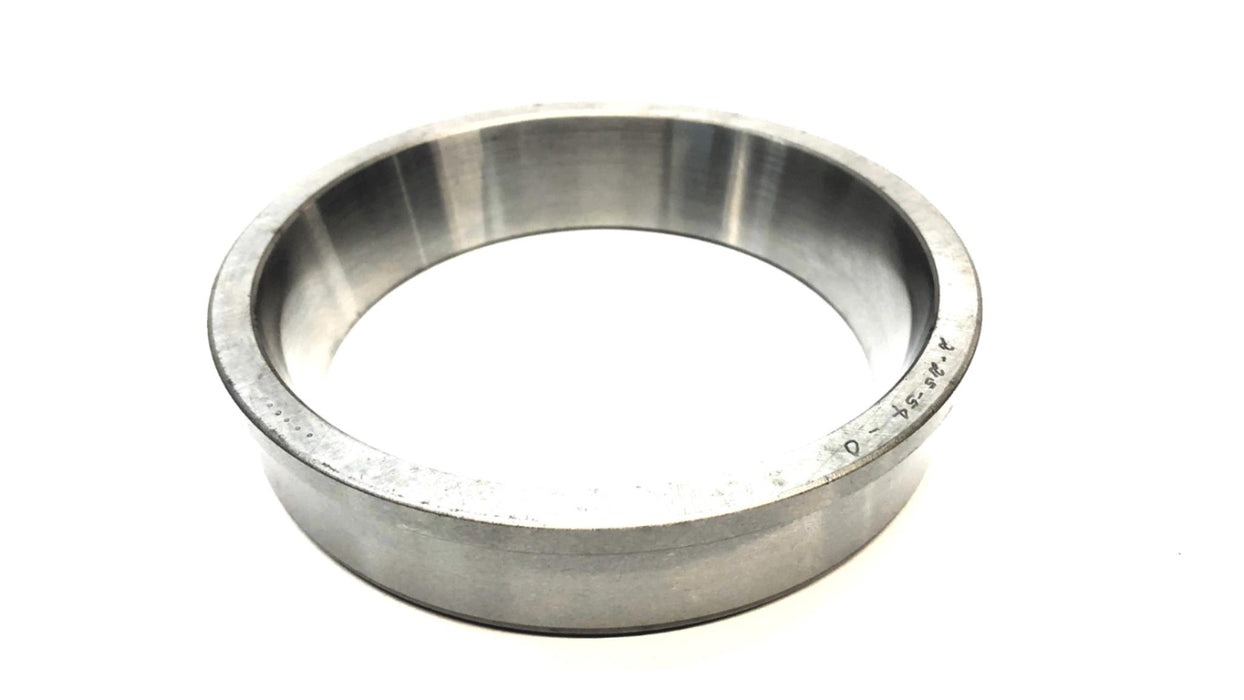 Timken Tapered Roller Bearing Flanged Cup 3920B NOS