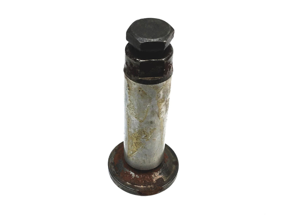 FOMOCO Valve Tappet 12 Piece Set 7HA-6500-A NOS