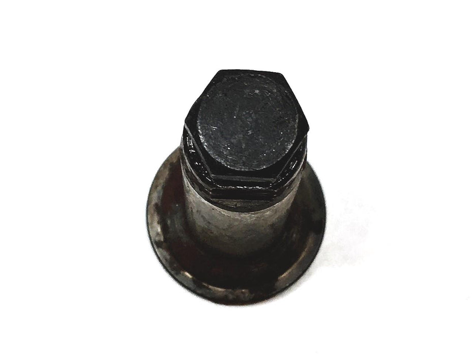 FOMOCO Valve Tappet 12 Piece Set 7HA-6500-A NOS