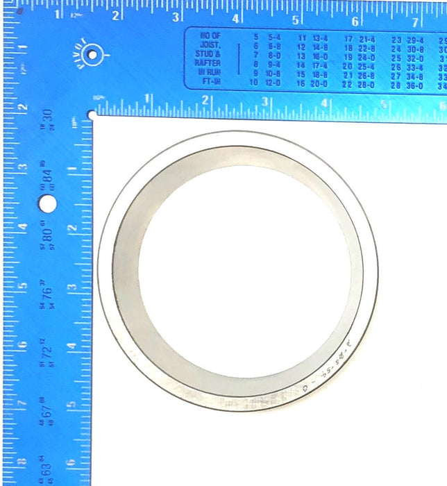 Timken Tapered Roller Bearing Flanged Cup 3920B NOS