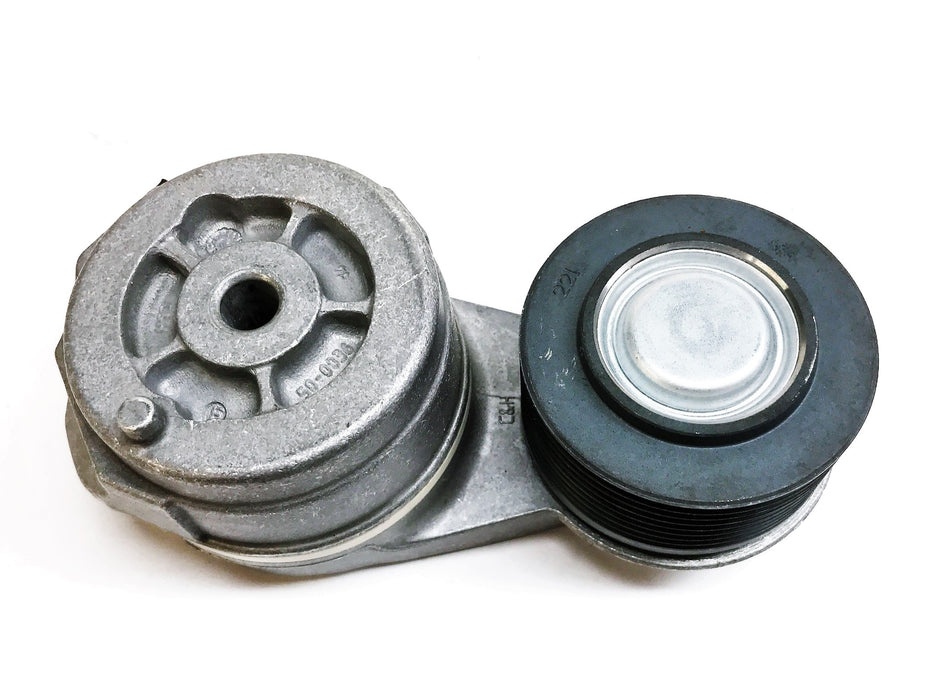 JCB Belt Tensioner/Adjuster P5259022 NOS