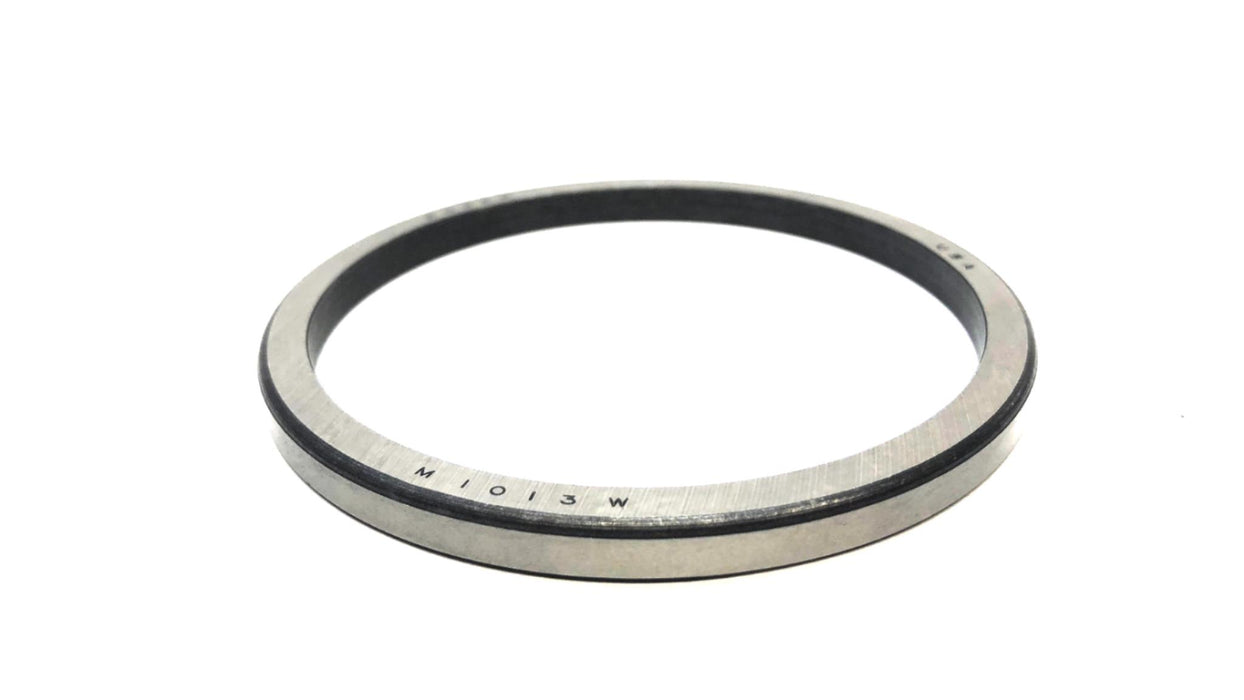 Bower Tapered Roller Bearing Spacer Ring M1013W NOS