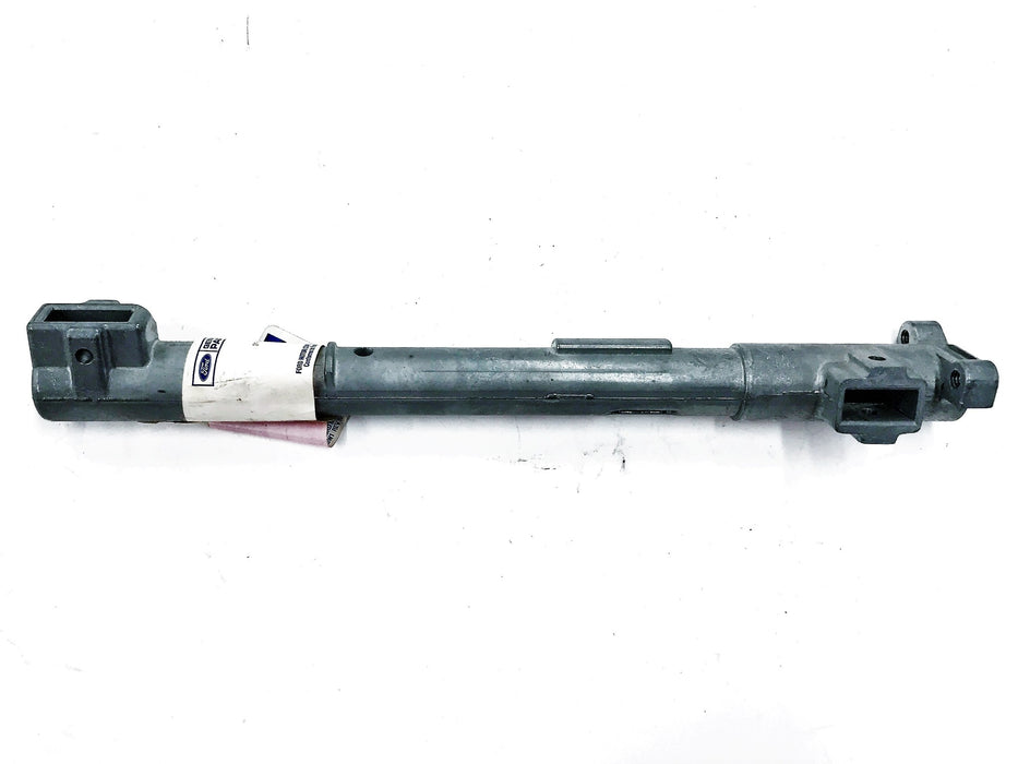 Ford OEM Steering Column Tube Assembly F57Z-7212-A NOS