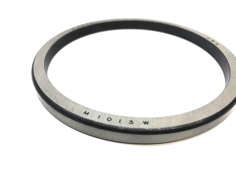 Bower Tapered Roller Bearing Spacer Ring M1013W NOS