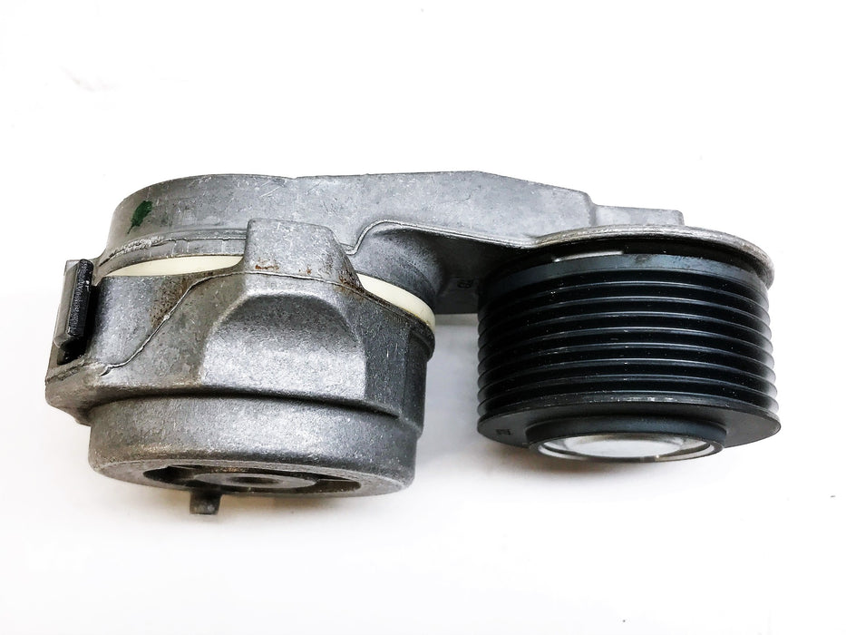 JCB Belt Tensioner/Adjuster P5259022 NOS