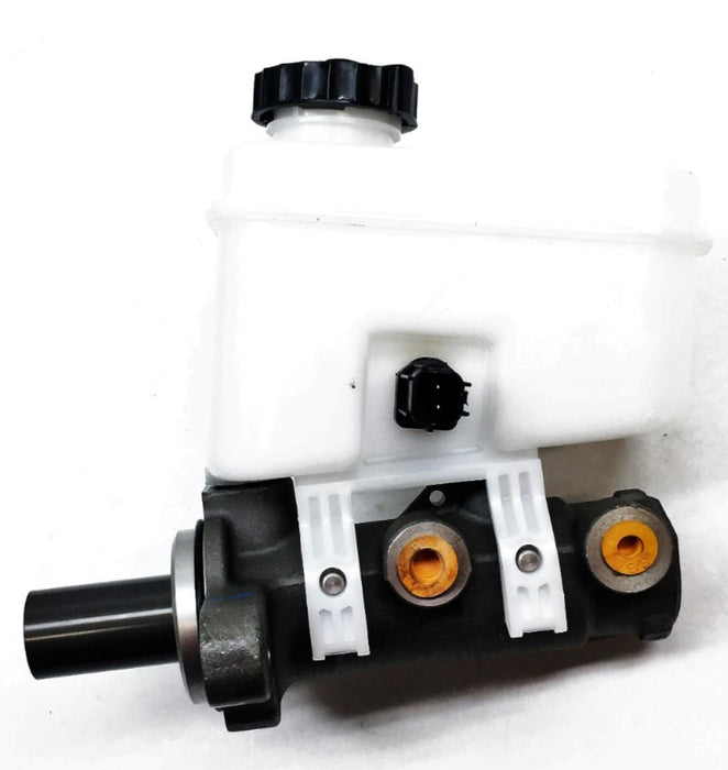 Napa Brake Master Cylinder M3881 NOS