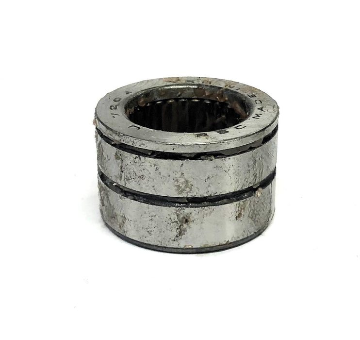 RBC Anti Friction Needle Bearing J7204 NOS