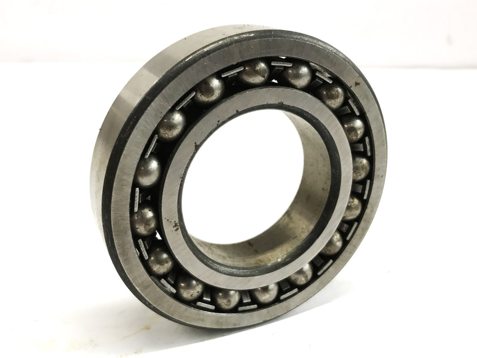 Consolidated Self-Aligning Bearing 1209 [Lot of 3] NOS
