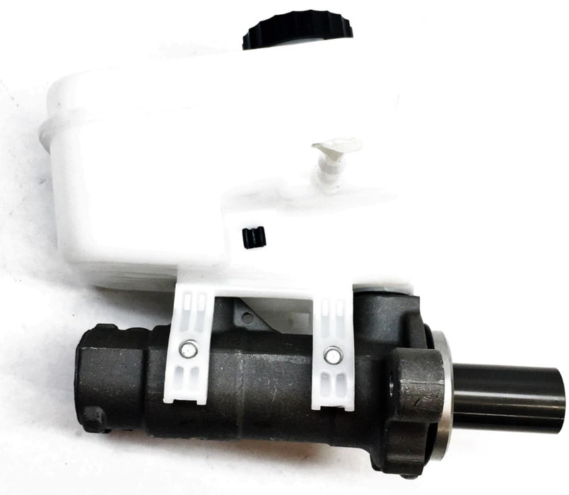 Napa Brake Master Cylinder M3881 NOS