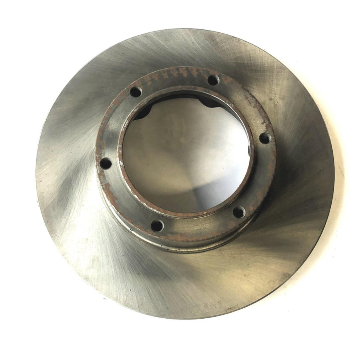 O.E. Disc Brake Rotor 3176 NOS