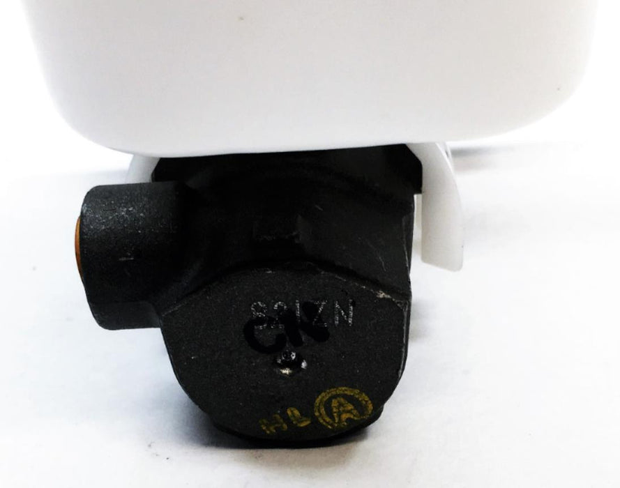 Napa Brake Master Cylinder M3881 NOS