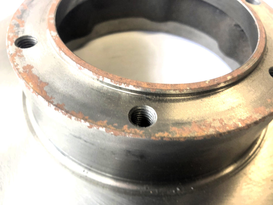 O.E. Disc Brake Rotor 3176 NOS