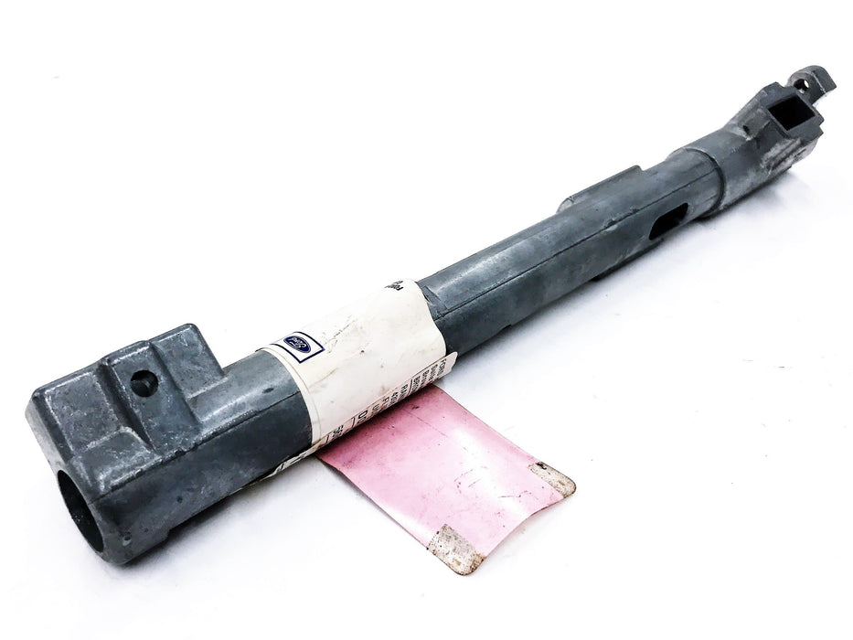 Ford OEM Steering Column Tube Assembly F57Z-7212-A NOS