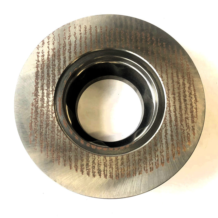 O.E. Disc Brake Rotor 3176 NOS
