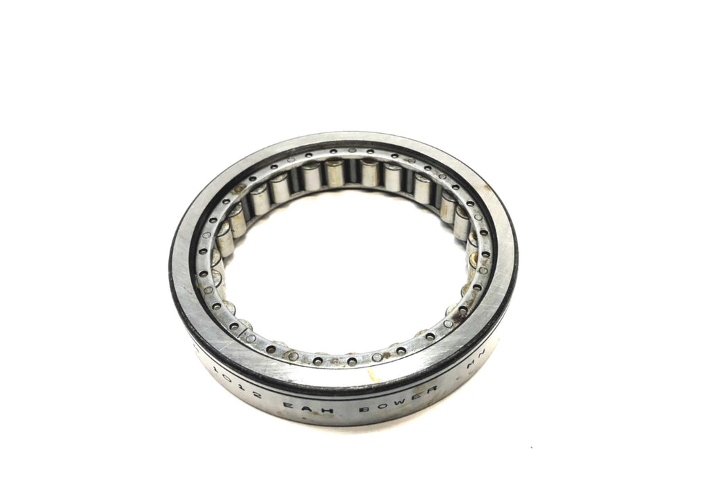 Bower/BCA Cylindrical Roller Bearing M1012EAH (M1012EAHL) NOS