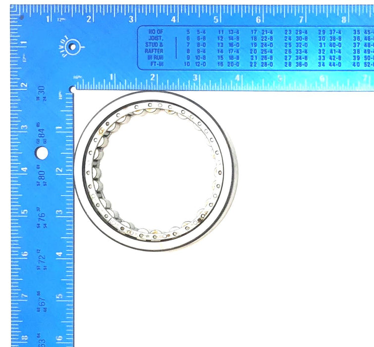 Bower/BCA Cylindrical Roller Bearing M1012EAH (M1012EAHL) NOS