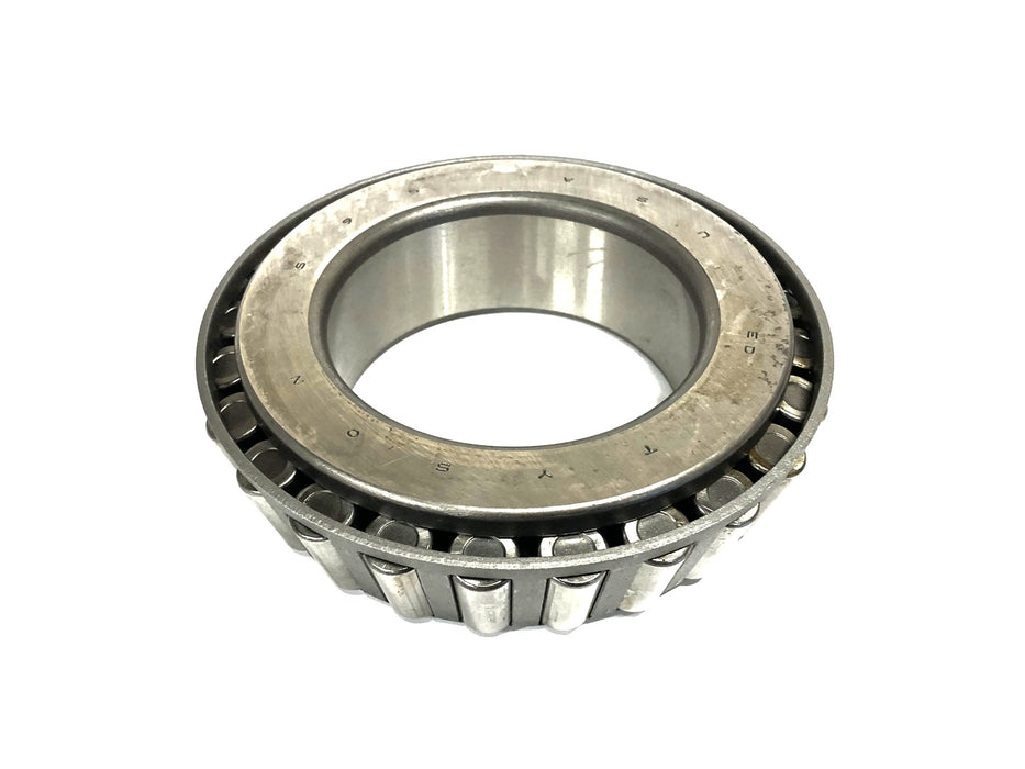 Tyson Tapered Roller Bearing Cup And Cone 595/592XS NOS