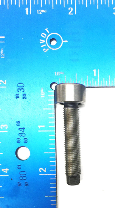 Detroit Diesel Exhaust Adjusting Screw 23534149 [Lot of 3] NOS