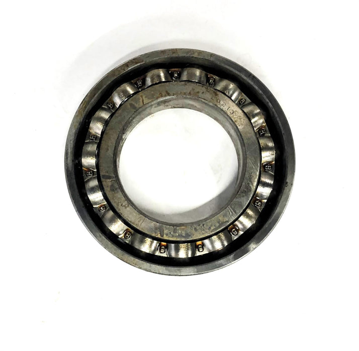 New Departure Angular Contact Bearing 20213 NOS