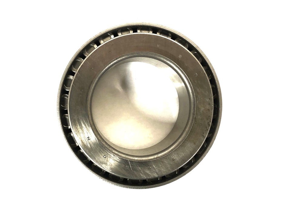 Tyson Tapered Roller Bearing Cup And Cone 595/592XS NOS