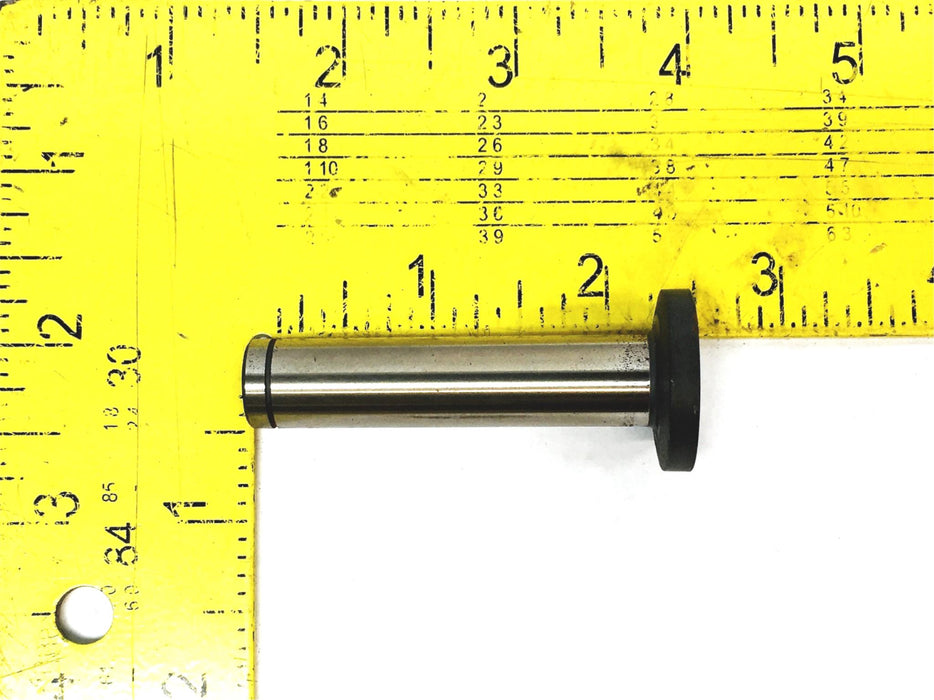 Elgin Valve Tappet 14 Piece Set VL-1872S-8 NOS