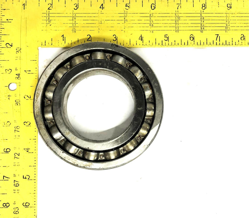 New Departure Angular Contact Bearing 20213 NOS
