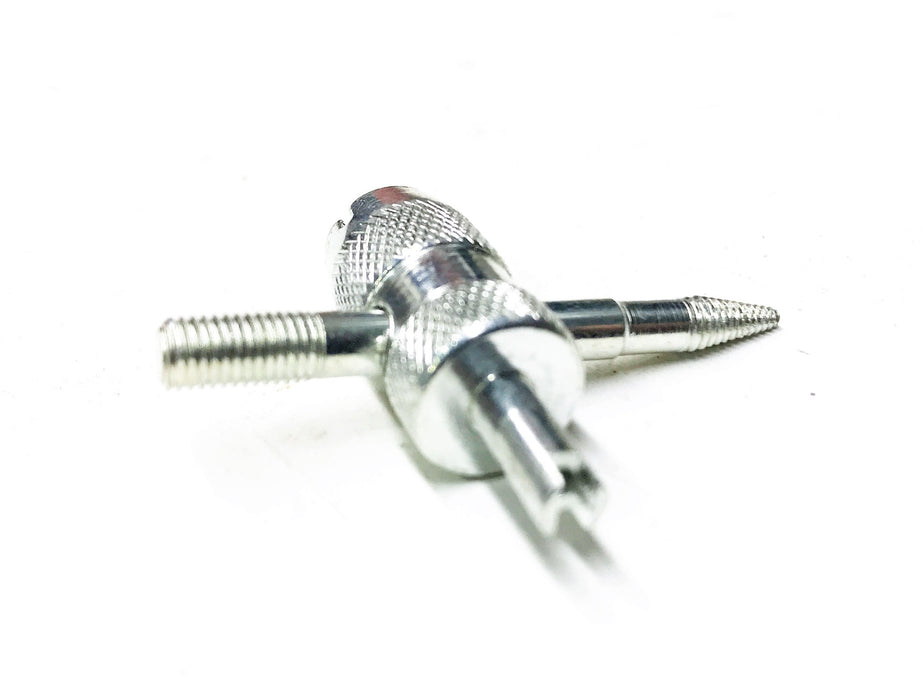 Partsmaster 4-Way Valve Repair Tool DY90364487 NOS