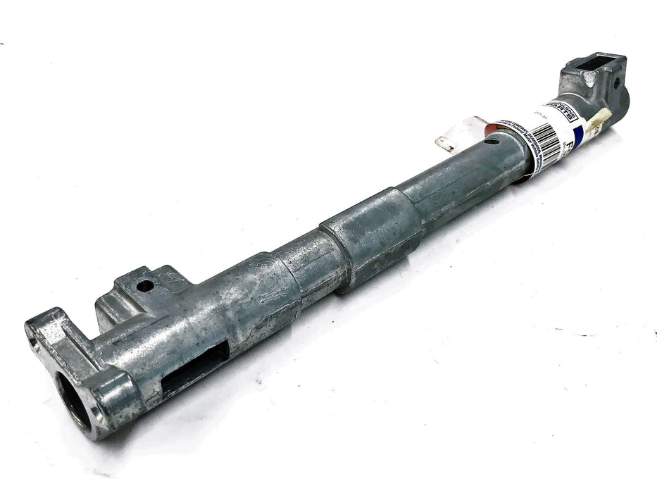Ford OEM Steering Column Tube Assembly F57Z-7212-A NOS
