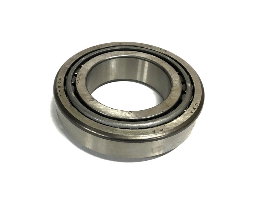 Tyson Tapered Roller Bearing Cup And Cone 595/592XS NOS