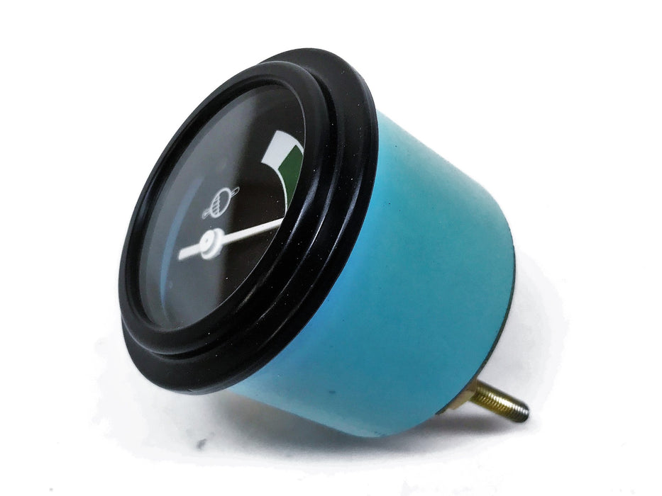 Maxina Water Temperature Gauge 823CU NOS