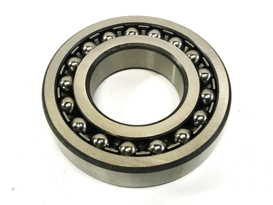 SNR Self-Aligning Ball Bearing 1208 NOS