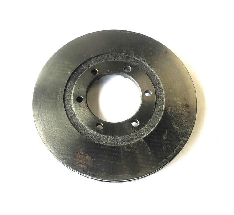 UBP Disc Brake Rotor 3140 NOS