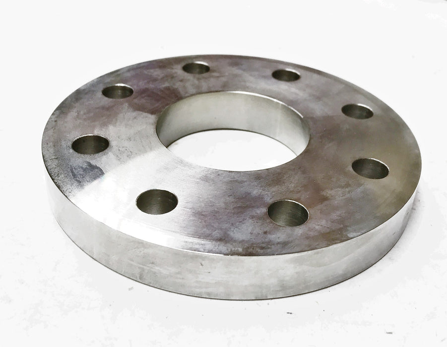 Cummins OEM Clamping Ring 3923883 NOS