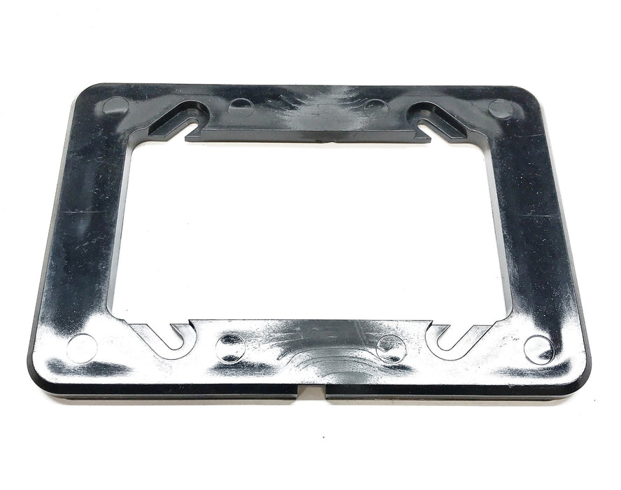 Plastic Lantern Mount 396JN1 Compatible with OTIS NOS