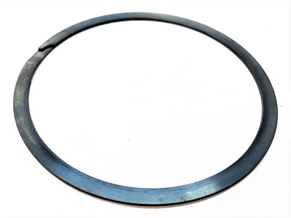 DODGE Spirolox Retaining Ring RS334 (421025) [Lot of 7] NOS