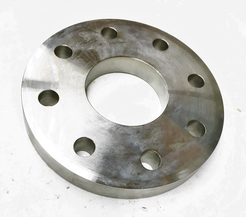 Cummins OEM Clamping Ring 3923883 NOS