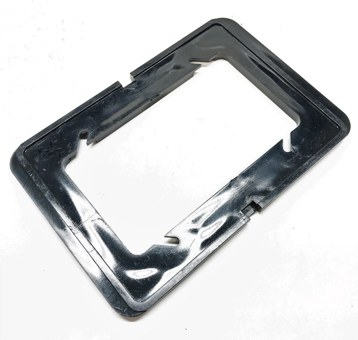 Plastic Lantern Mount 396JN1 Compatible with OTIS NOS