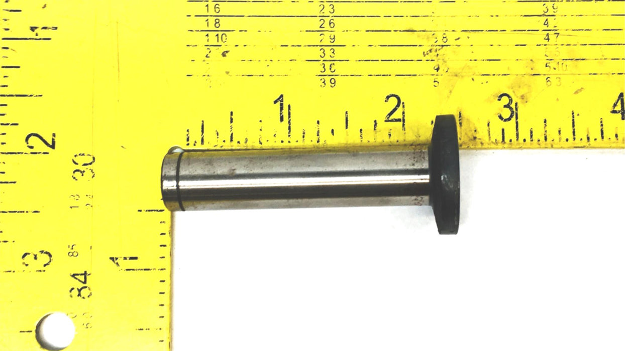 Elgin Valve Tappet 12 Piece Set VT-1872S-8 NOS