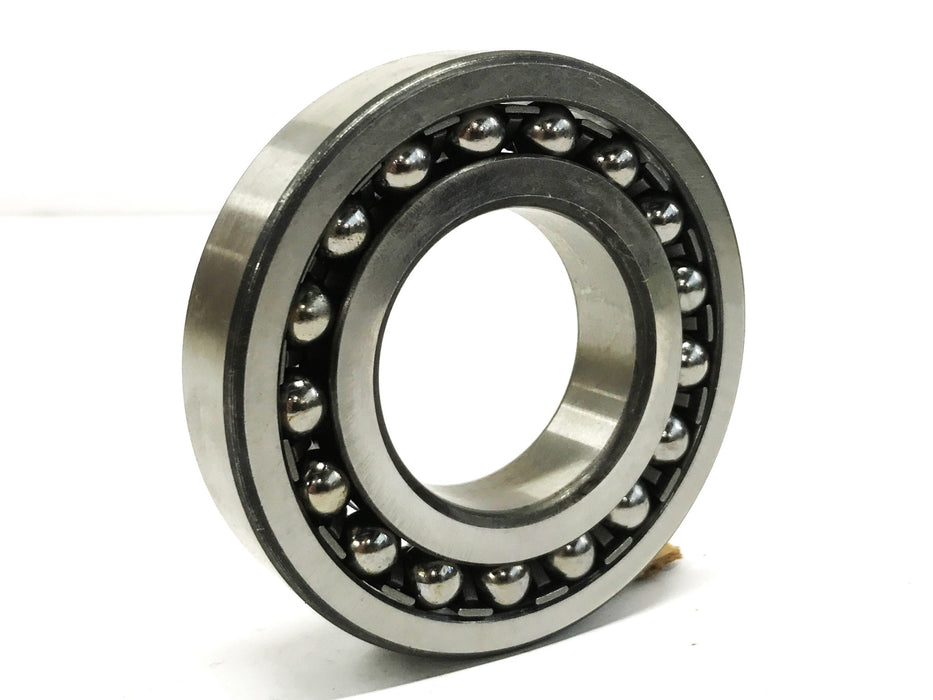 SNR Self-Aligning Ball Bearing 1208 NOS