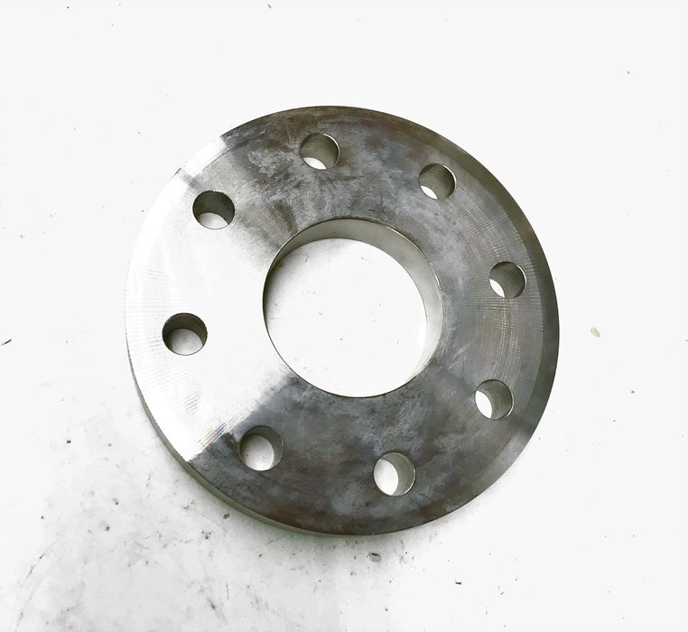 Cummins OEM Clamping Ring 3923883 NOS