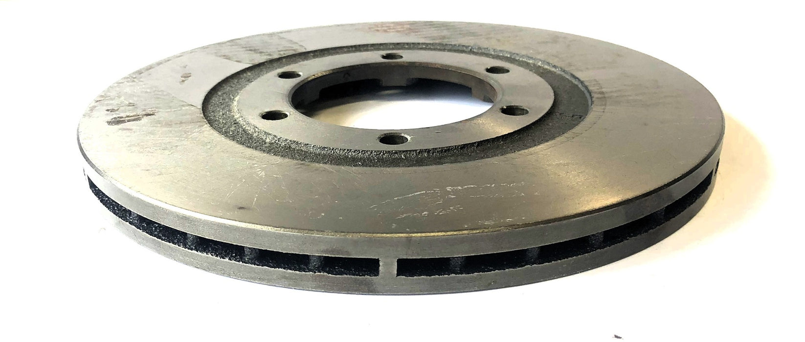 UBP Disc Brake Rotor 3140 NOS