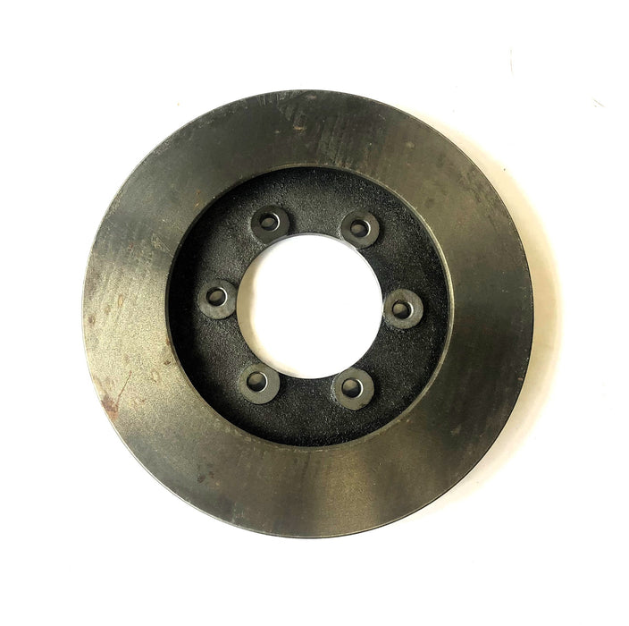 UBP Disc Brake Rotor 3140 NOS