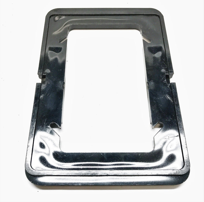 Plastic Lantern Mount 396JN1 Compatible with OTIS NOS