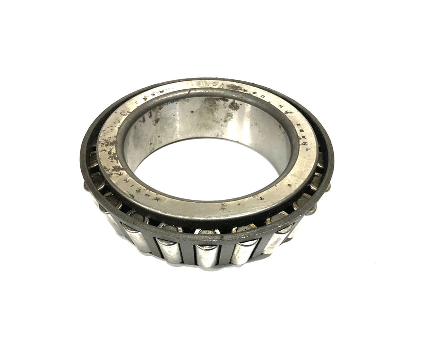 Timken Tapered Roller Bearing Cup And Cone 592/598 NOS