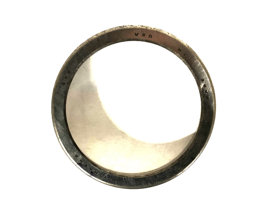 Timken Tapered Roller Bearing Cup And Cone 592/598 NOS
