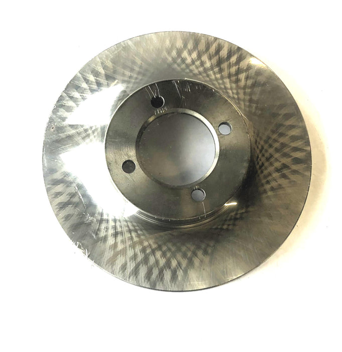 UBP Disc Brake Rotor 3126 NOS