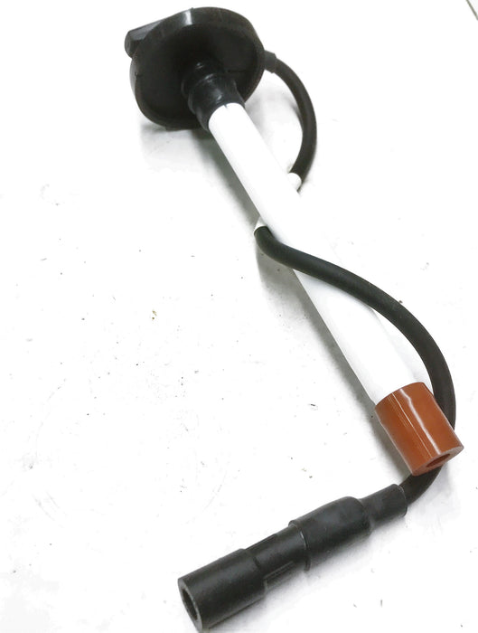 Cummins OEM Spark Plug Wire 3606692 NOS