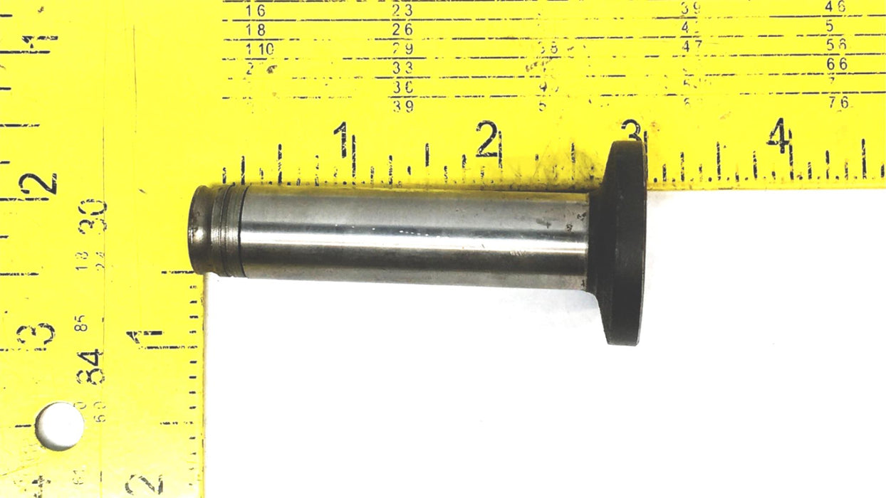 Elgin Valve Tappet 12 Piece Set VT-1871S NOS