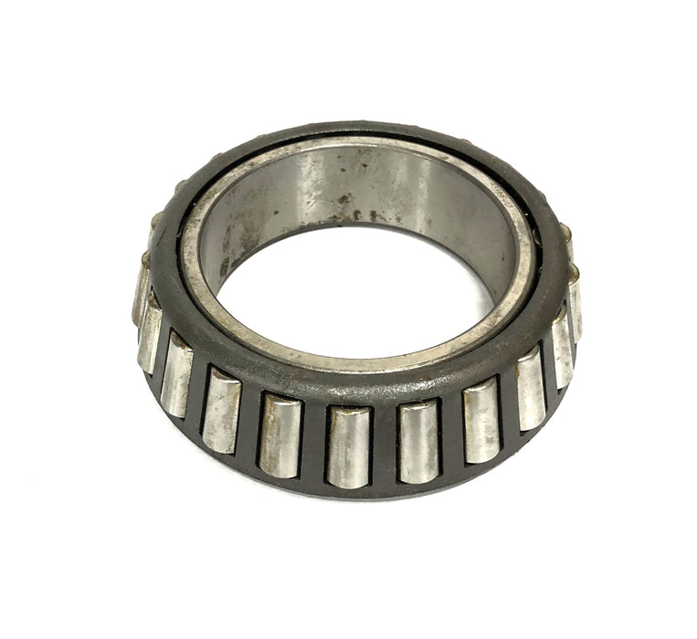Timken Tapered Roller Bearing Cup And Cone 592/598 NOS