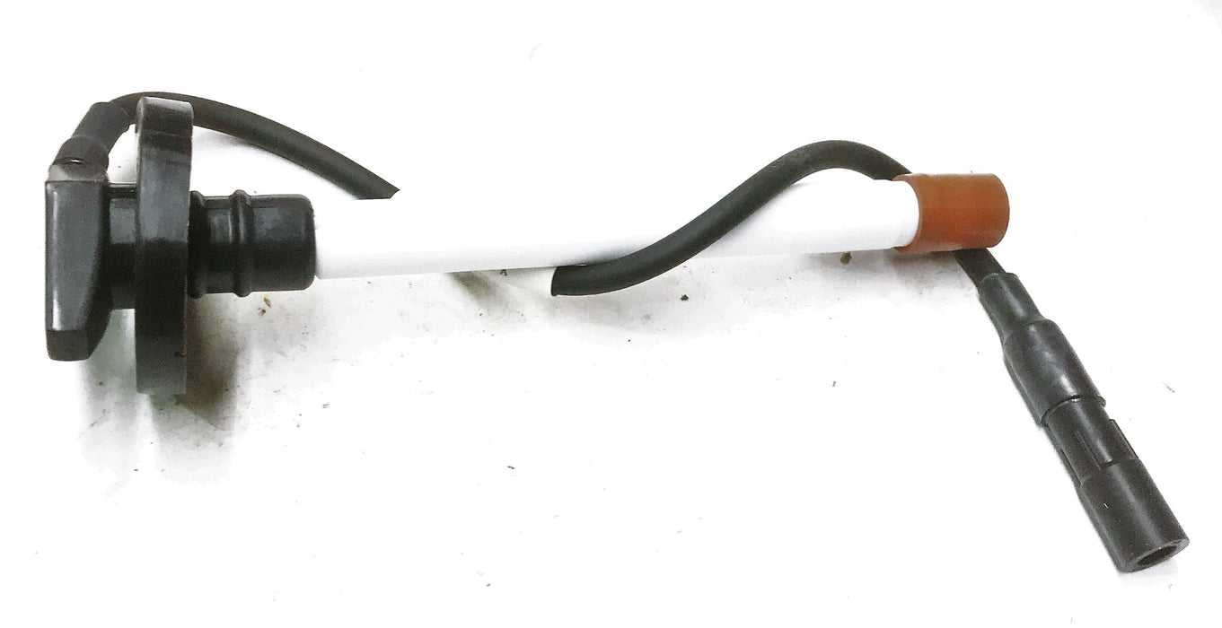 Cummins OEM Spark Plug Wire 3606692 NOS